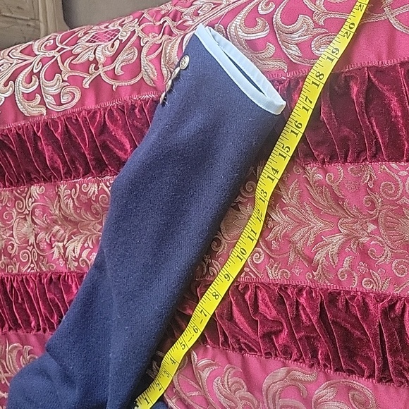 Thom Browne Wool Blazer - Picture 9 of 11